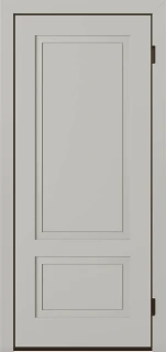 Zero 37 RAL 7016