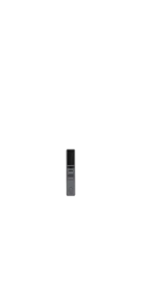 Philips EasyKey 7300