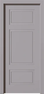Mario, Mario 22, RAL 7016