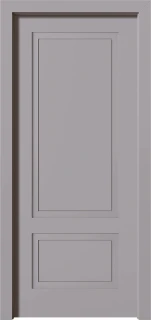 Exit G20 Soft Touch dark_grey