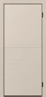 Filo F1 Soft Touch marengo