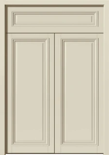 Venezia Oyster DF ОСФ