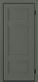 Lucky 3DG Soft Touch light_grey