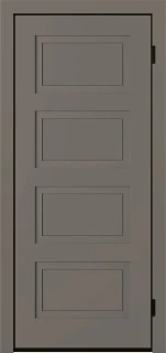Zero 34 RAL 7016