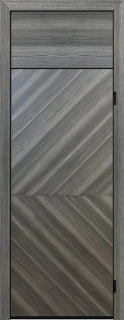 Plastic W1014 RU ДСФ