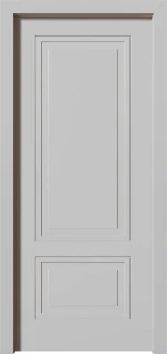 Brussel GF4 Эмаль r9010