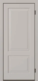 NewYork PF2 Эмаль 9010