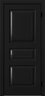 Toulon PF2 Эмаль 7036