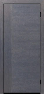 Exit V21 Soft Touch bordo