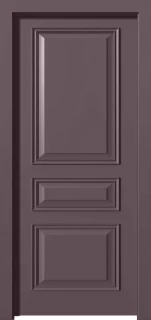 Opera PF Эмаль 1013