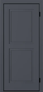 Exit G4M Soft Touch kvarz