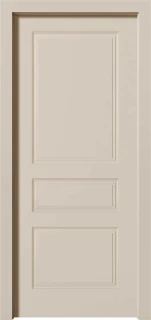 Brussel GF6 Эмаль r9001