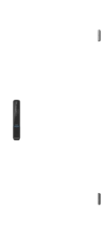 Philips DDL720