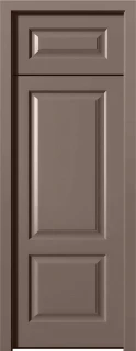 Graf Chocolate HF2 ДСФ