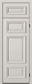 Venezia RAL_7032 PF ДСФББ