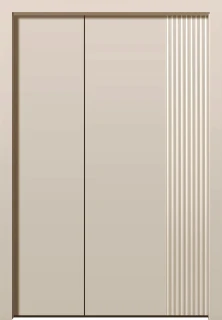 Edge RAL_5014 PF2 ДСФ