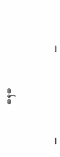 Яг-1