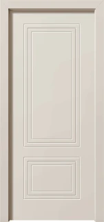 Zero 32 RAL 4009