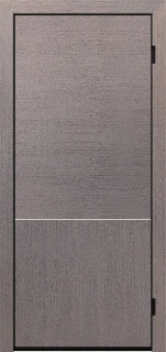Exit G2M Soft Touch oliva