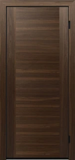 Piana shato 11 PG