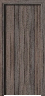 Plastic W1015 NW ДСФББ