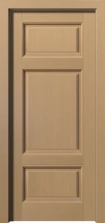 Zero 1 RAL 9001
