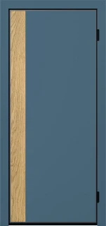 Yaguar Smoky soft