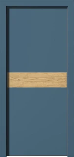 АВП гладкая Cleaf FB 86 idea