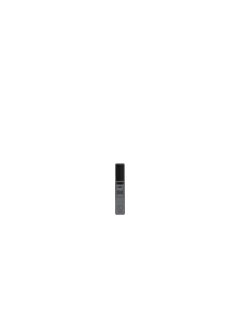 Philips EasyKey DDL709-FVP