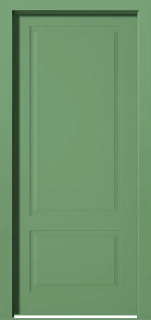 Lucky 32DG Эмаль 7016