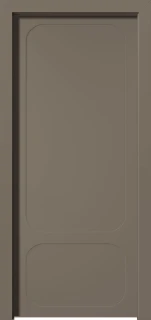 Combo 4 0558