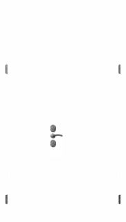 Яг-7