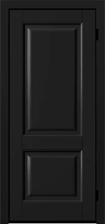 PianaDub 14PG Шпон piana_дуб_кремовый