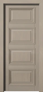 Combo 5 Эмаль 9005