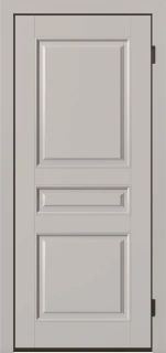 Stella Bourbon DF