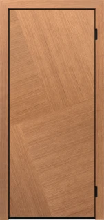PianaDub 13PG Шпон piana_дуб_лаванда