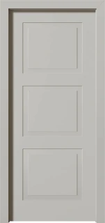 Exit G4M Soft Touch kvarz_grey