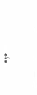 Яг-21