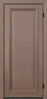 Mario, Mario 1, green_grey