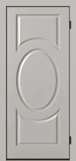 Era PF Эмаль 7032