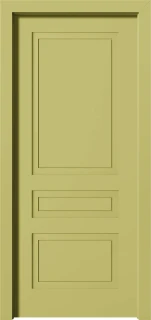 Alfa 2ПГ Эмаль 7047