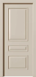 Brussel PF4 Эмаль r7044