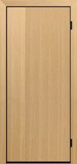 Эмаль с фрезеровкой Ral 9005 Combo 06