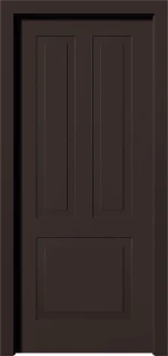 Mario, Mario 2, green_grey