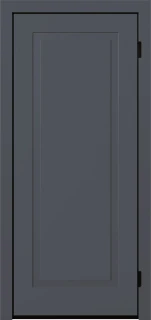 Nova 1ПГ Эмаль 7044