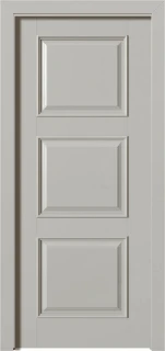 Brussel PG3 Эмаль r9010