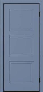 Plastic W1018 NW