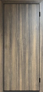 Zeus PG3 Эмаль 7024