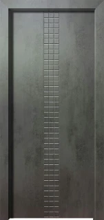 PianaDub 20PG Шпон piana_дуб_фуме