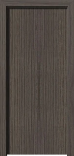 Piana 14PG Шпон oreh_milan